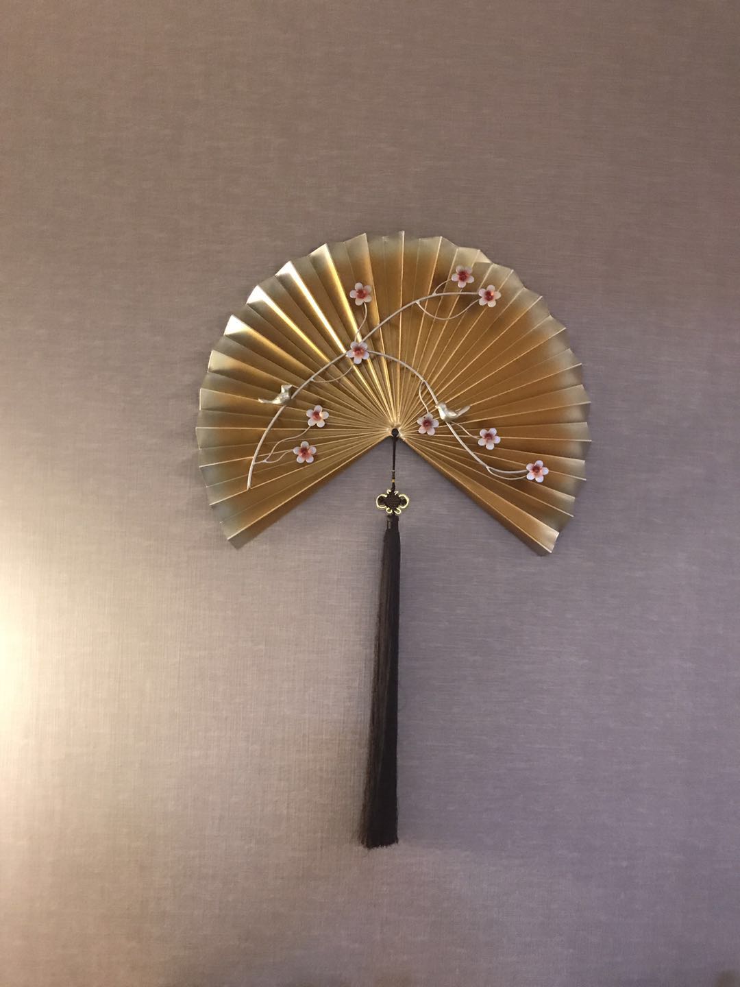 口碑极好的南海区高端SPA柔式会所,这里的服务的过程很享受