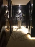 西青区SPA高级服务，上周体验太棒了