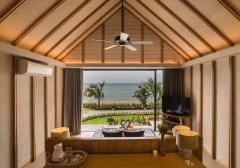 岳麓区足浴新体验：前卫木桶浴，休闲新境界