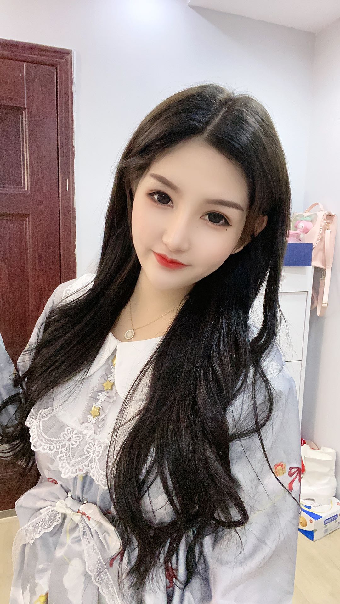 硚口洗浴养生会所，朋友力荐爽翻天
