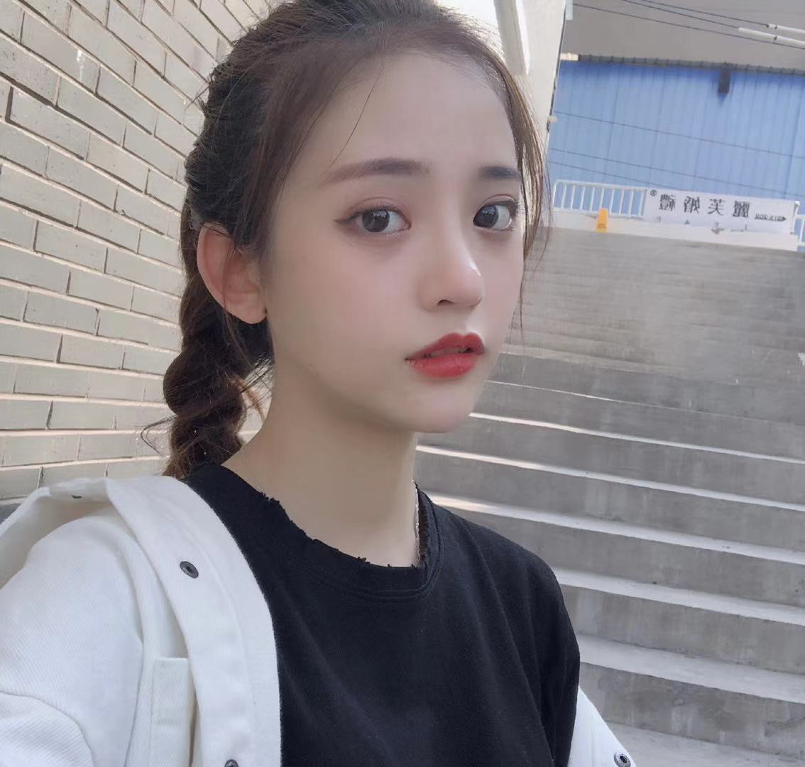 呈贡区足疗休闲会所，流连忘返的养生天堂
