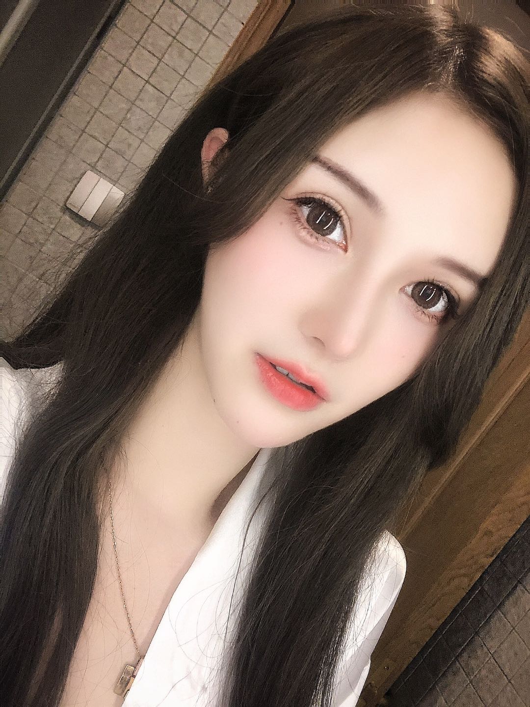 朋友推荐的黄浦区木桶浴减压会所(黄浦区按摩挺好)