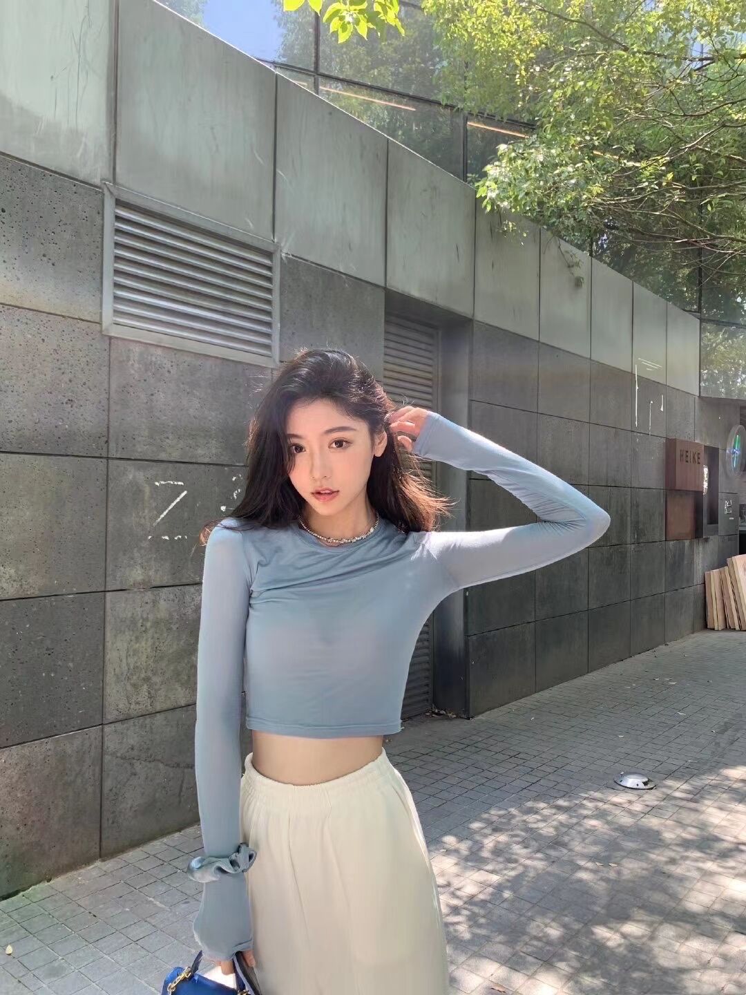 昨晚去过得越城区桑拿洗浴中心,按摩手法让人眼花缭乱
