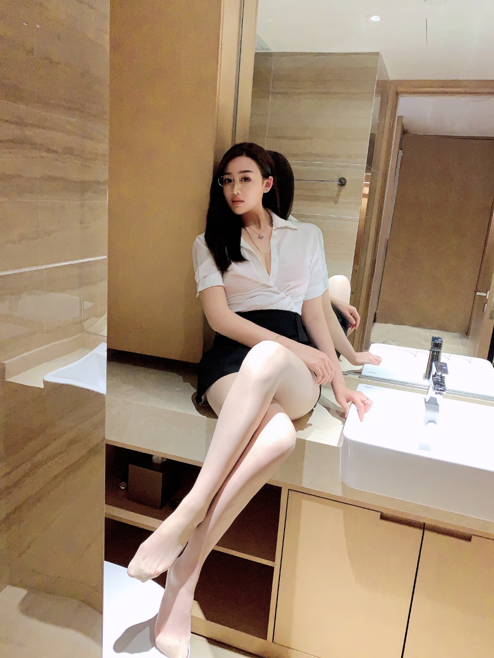 杨浦区高端桑拿柔式会所体验记
