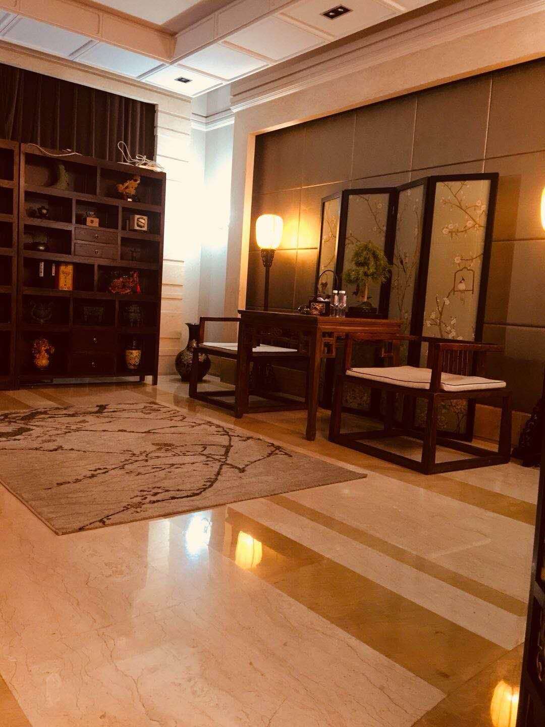 上周在三峡广场高端男士桑拿柔式会馆,这个项目一定要试一下