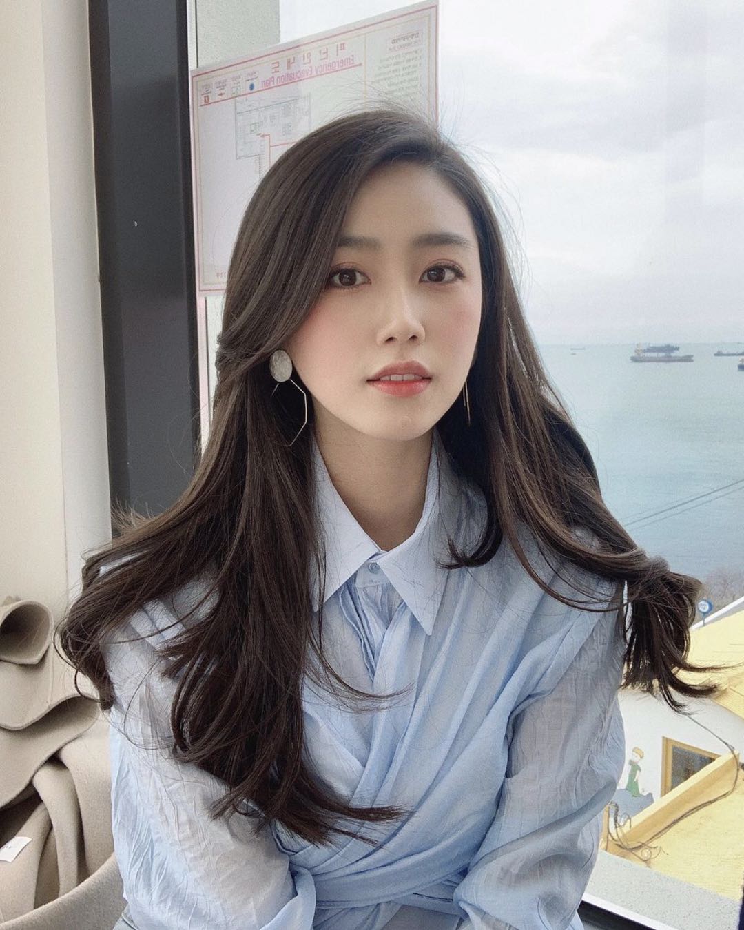 吴中区商务会所探秘：浦东高端会所大盘点