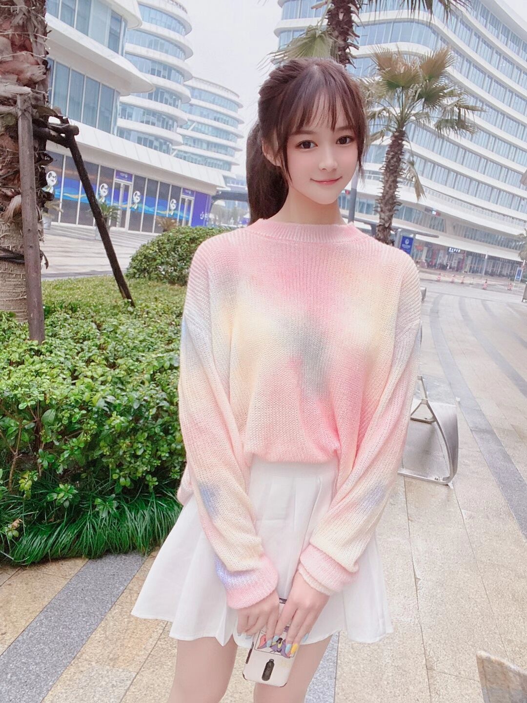 兄弟带我去木桶浴会所，养生爽到翻