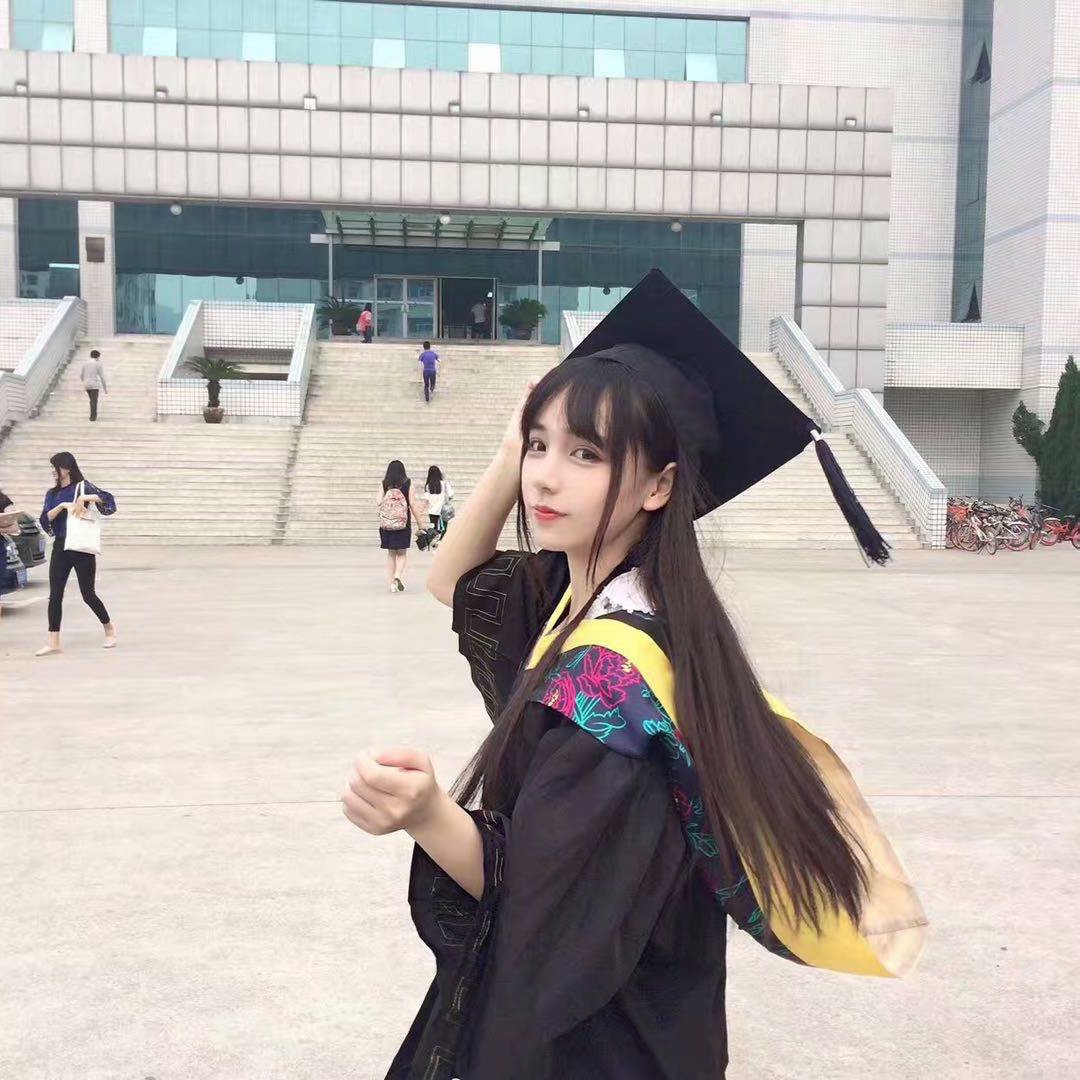 望京油压盛宴，超级爽服务，爽到极致