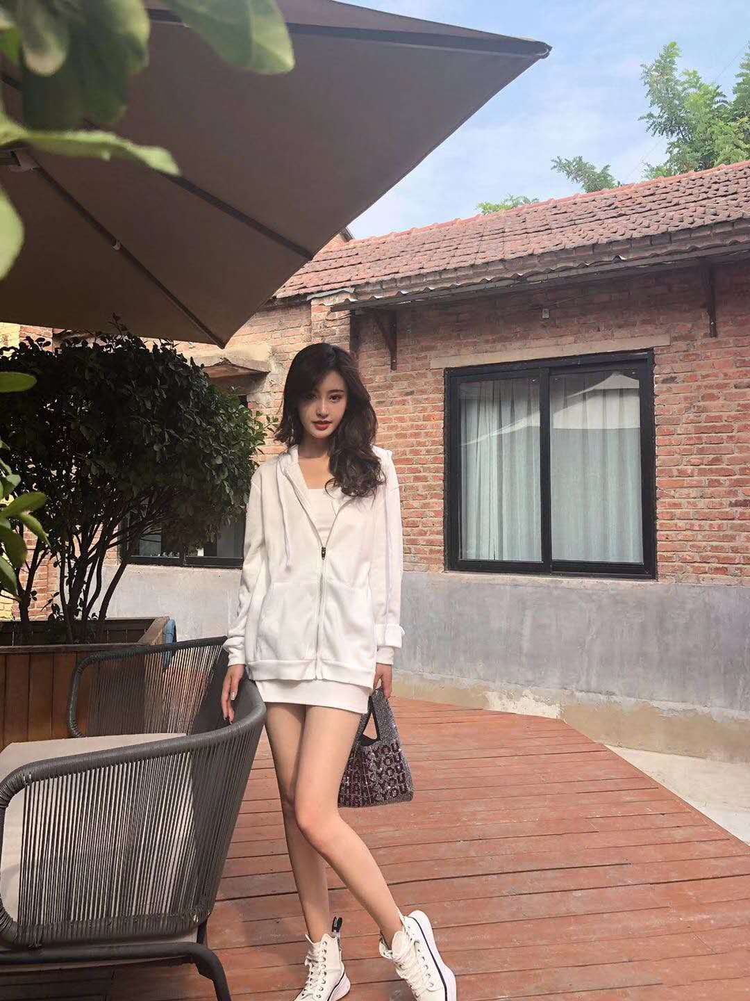 南明区高端油压会所，五星级服务体验之旅