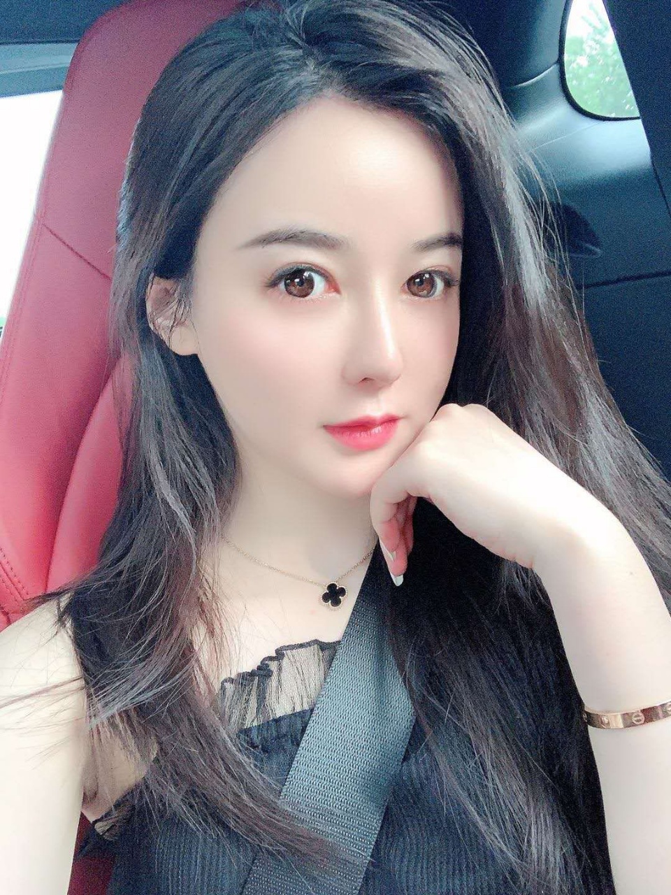 偶然去了青浦区高端油压会所,服务花样还不少哦