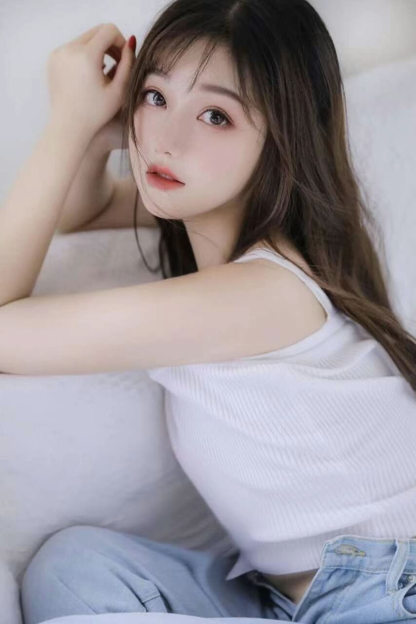 惠城区SPA柔式会所，体验非凡洗浴之旅