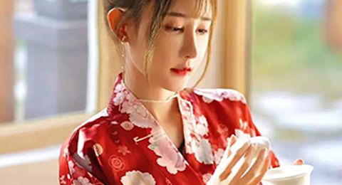 绍兴水疗